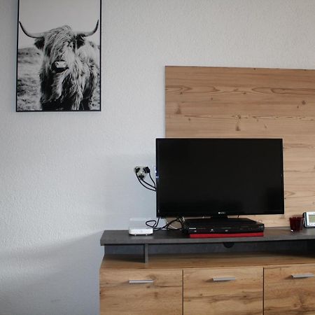 Muehlbach Alpendomizil II Apartment Muhlbach Am Hochkonig Bagian luar foto