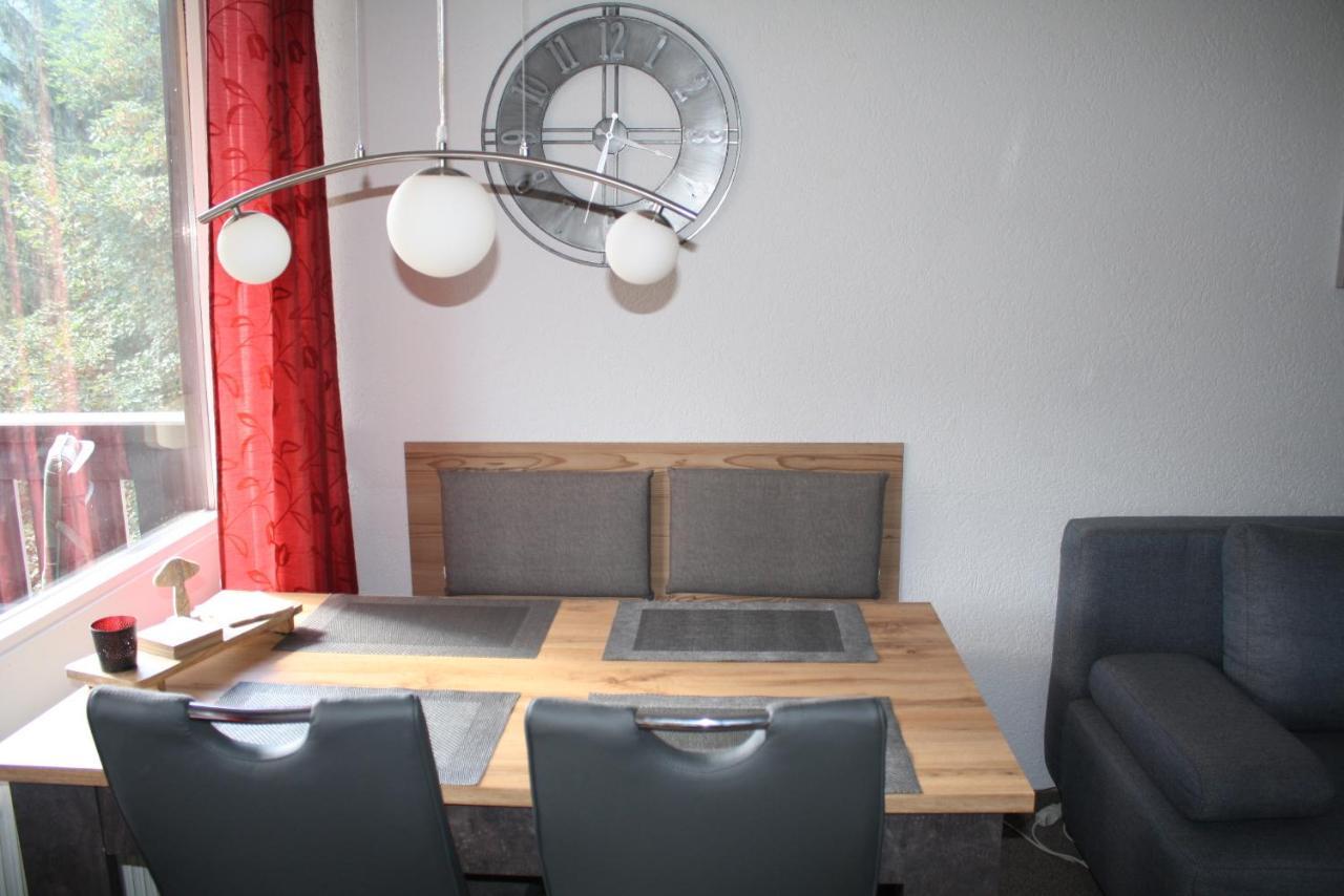 Muehlbach Alpendomizil II Apartment Muhlbach Am Hochkonig Bagian luar foto