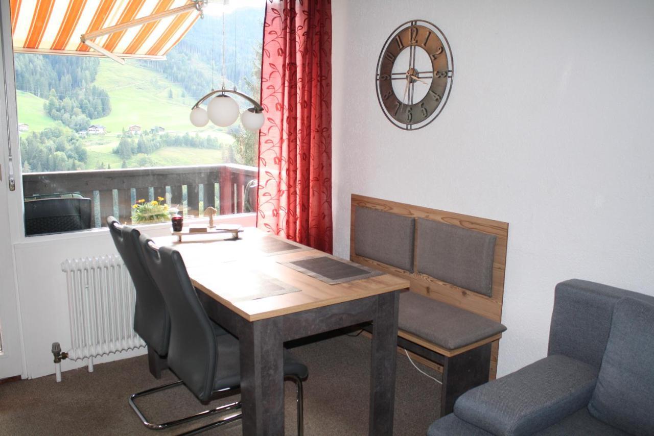 Muehlbach Alpendomizil II Apartment Muhlbach Am Hochkonig Bagian luar foto