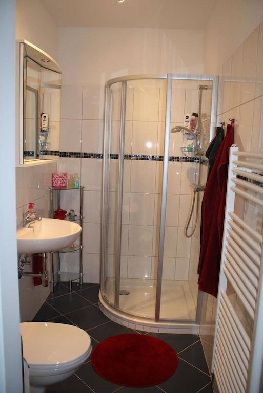 Muehlbach Alpendomizil II Apartment Muhlbach Am Hochkonig Bagian luar foto
